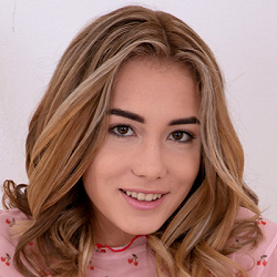 Rika Fane