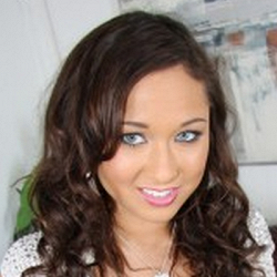 Jesse Jordan