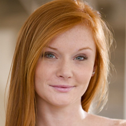 Alex Tanner