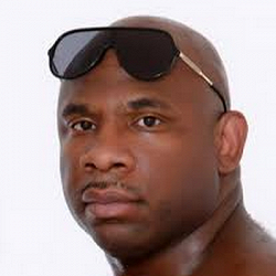 Davin King