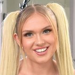 Juliana Marie