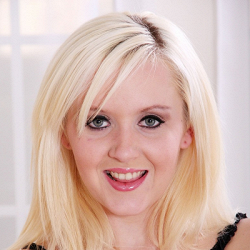 Sara Shine