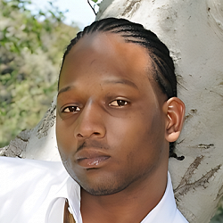 Tone Capone