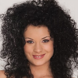 Sybille Watson