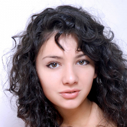 Dinara