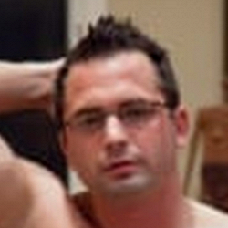 Jason B