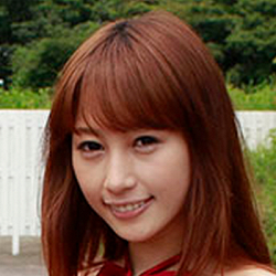 Secile Kurosaki