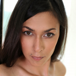 Ashely Ocean