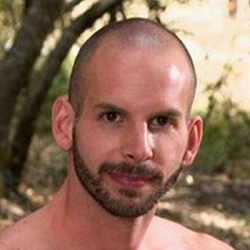 Sean Harris