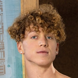 Felix Fox