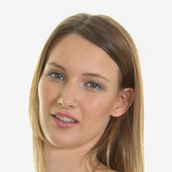 Sophia Wilde
