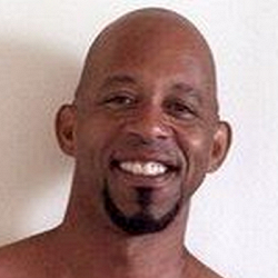 Shane Diesel