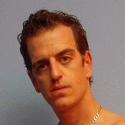 Chad Diamond