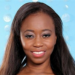 Miya Lushes