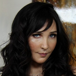 Diana Prince