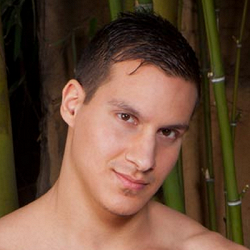 Sonny Nash