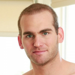 Jonah Marx