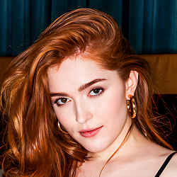Jia Lissa