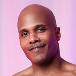 Papi Santiago