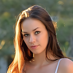 Madi Meadows