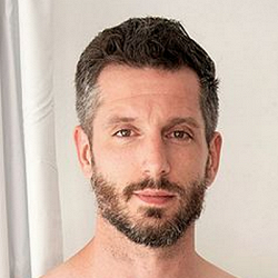 Mike Mancin