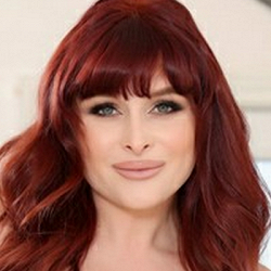 Odette Fox