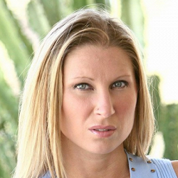 Devon Lee
