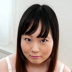 Shoko Moriwaki