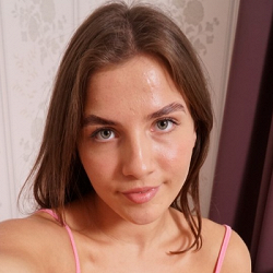 Milana Taylor