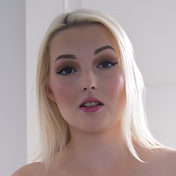 Lovita Fate