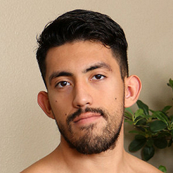 Zeno Rey