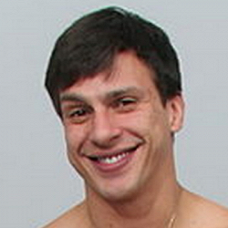 Anthony Rosano