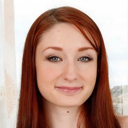Violet Monroe