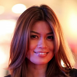 Charmane Star