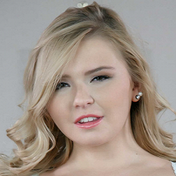 Melissa May