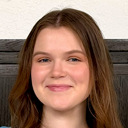 Ava Marina