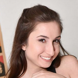 Bambi Adelle
