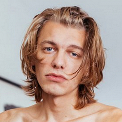 Leo Louis
