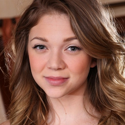 Jessie Andrews