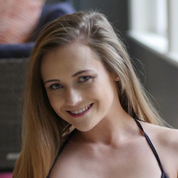 Keegan Kade