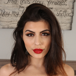 Audrey Royal