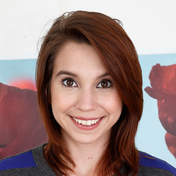 Cece Capella