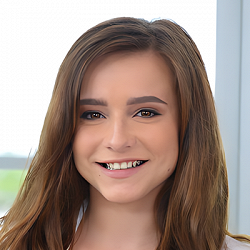 Kharlie Stone