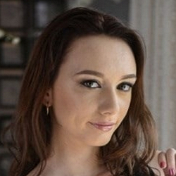 Avery Stone