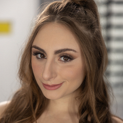 Penelope Kay