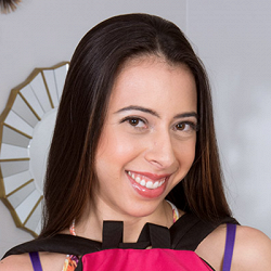 Victoria Vargaz