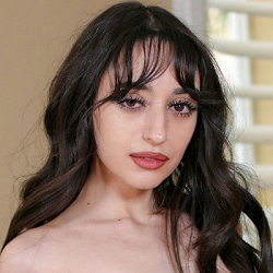 Ronnie Violet