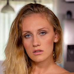 Linda Leclair