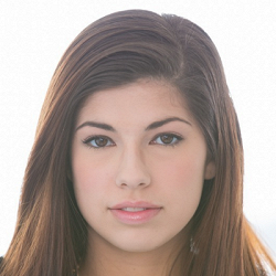 Ava Taylor