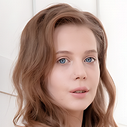 Stasia Si